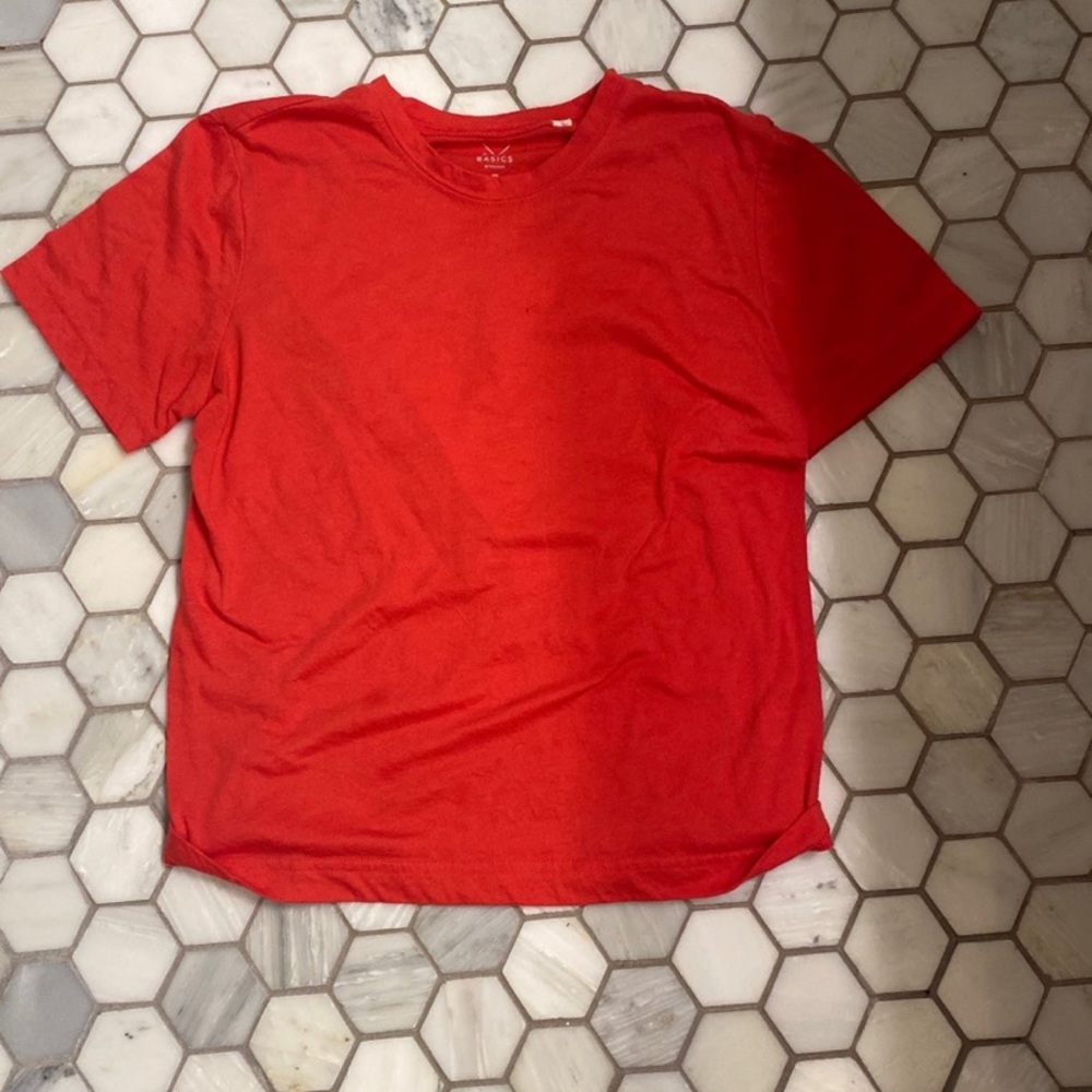 pacsun t-shirt